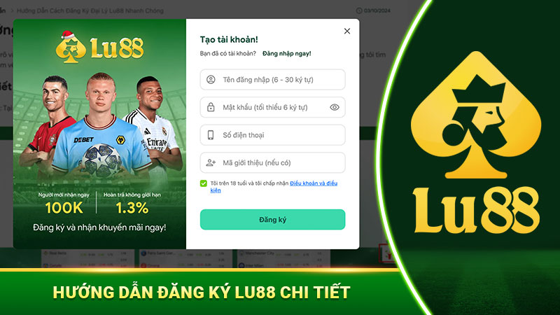 Dang-ky-LU88-nhanh-chong-de-dang